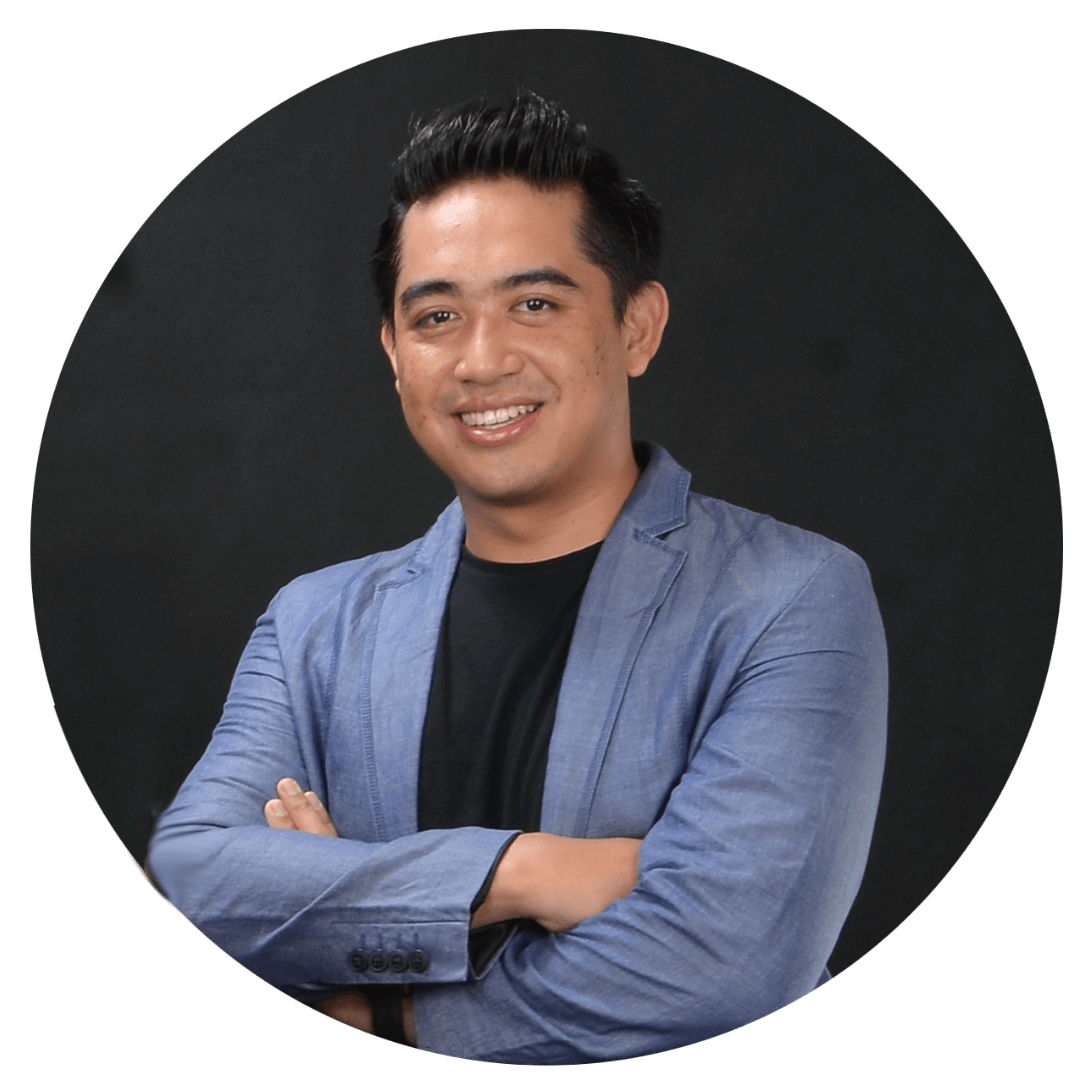 Gambar Profile